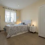 Casa Caleta
